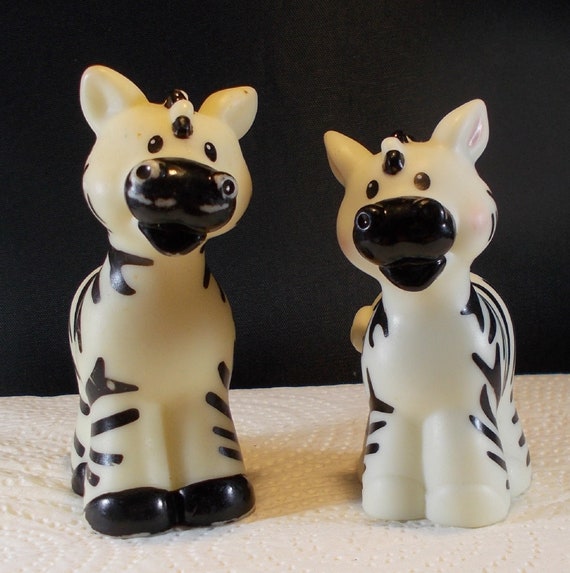Little people cheap zebra
