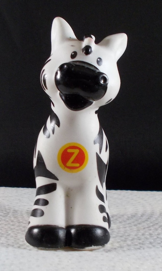 fisher price little people a to z