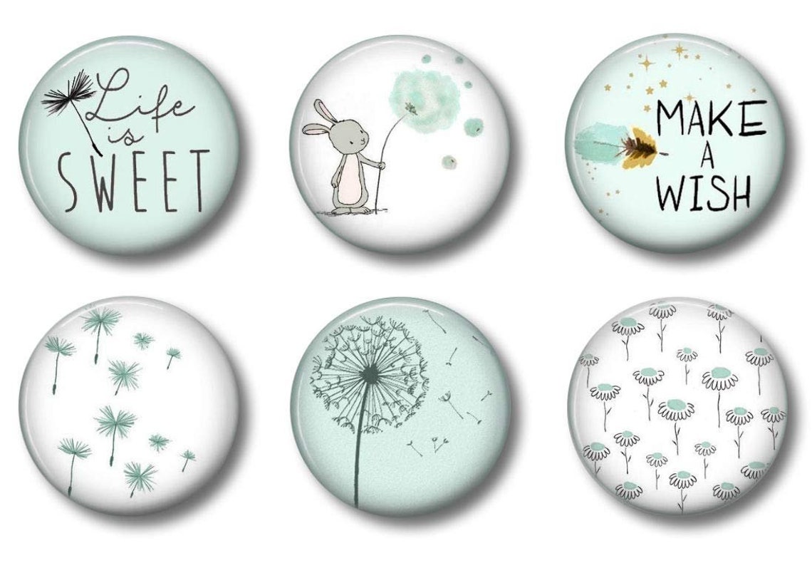 Cute Locker For Girls Black and Pink Floral Design Etsy