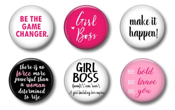 locker magnets
