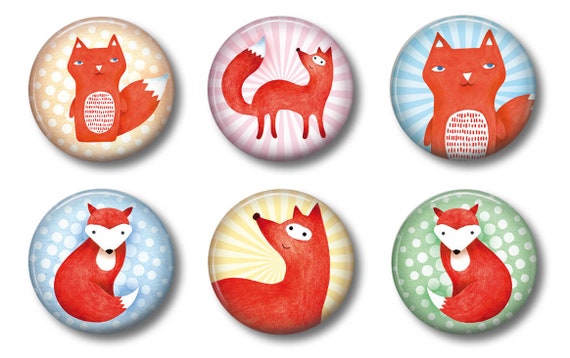 magnets for boys