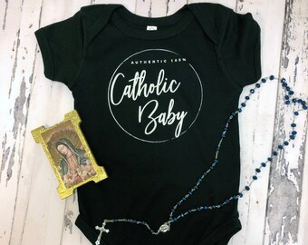 Customized Baby Clothes By Littleflowerbabyus On Etsy