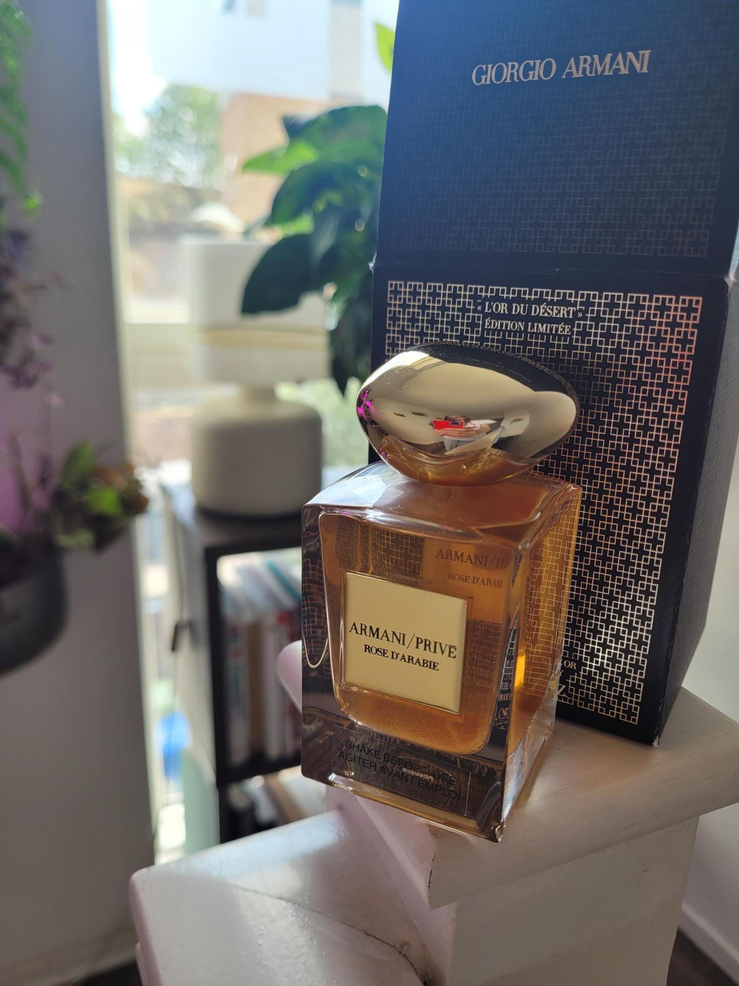 Armani Prive - Etsy UK