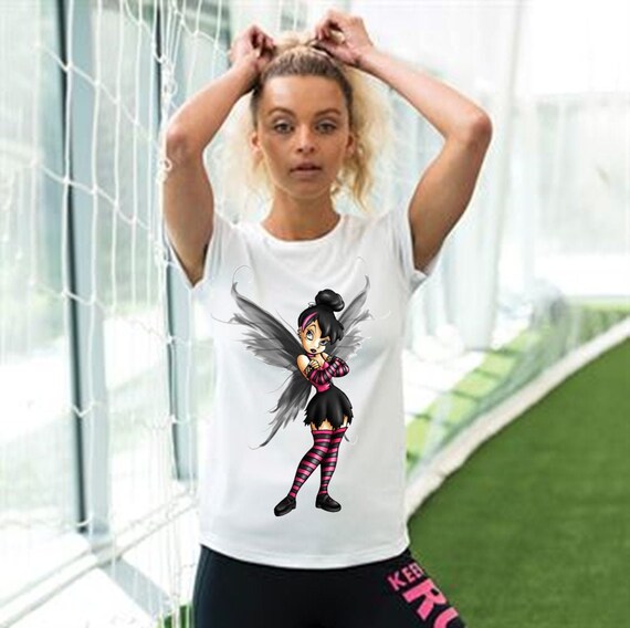 badass disney shirts