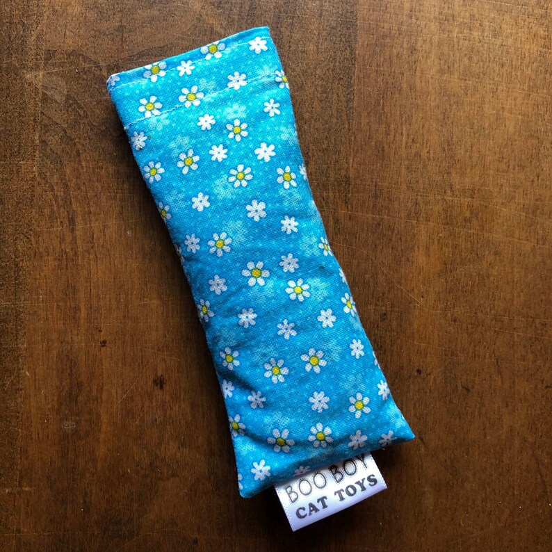 1 Pack 3 Hook Greendream Wifta Ca