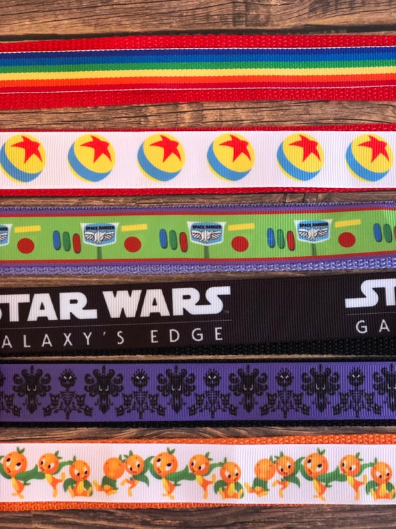 Disney purse strap sale