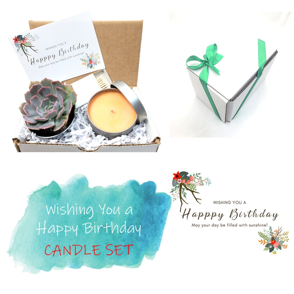 Wishing You A Happy Birthday May Your Day Be Filled With Sunshine
