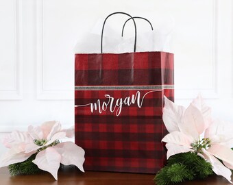 buffalo duffle bag 1499