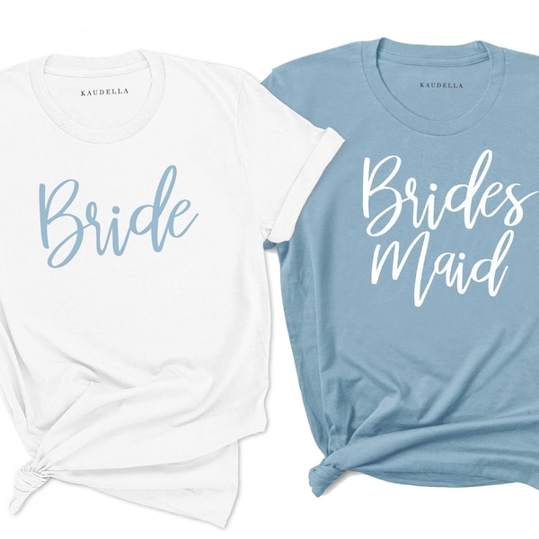 Bridesmaid Shirts, Bachelorette Shirts, Bridesmaid Proposal, Bachelorette Party Shirts, Bridesmaid Gift, Wedding Shirts, Bridal Party Shirt