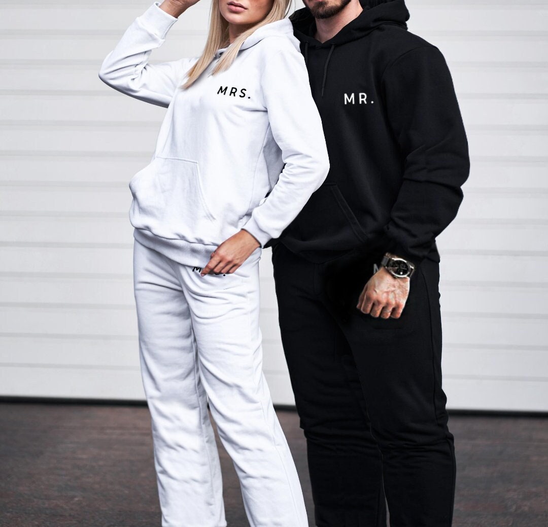 Sweat Suits for Women -  Canada