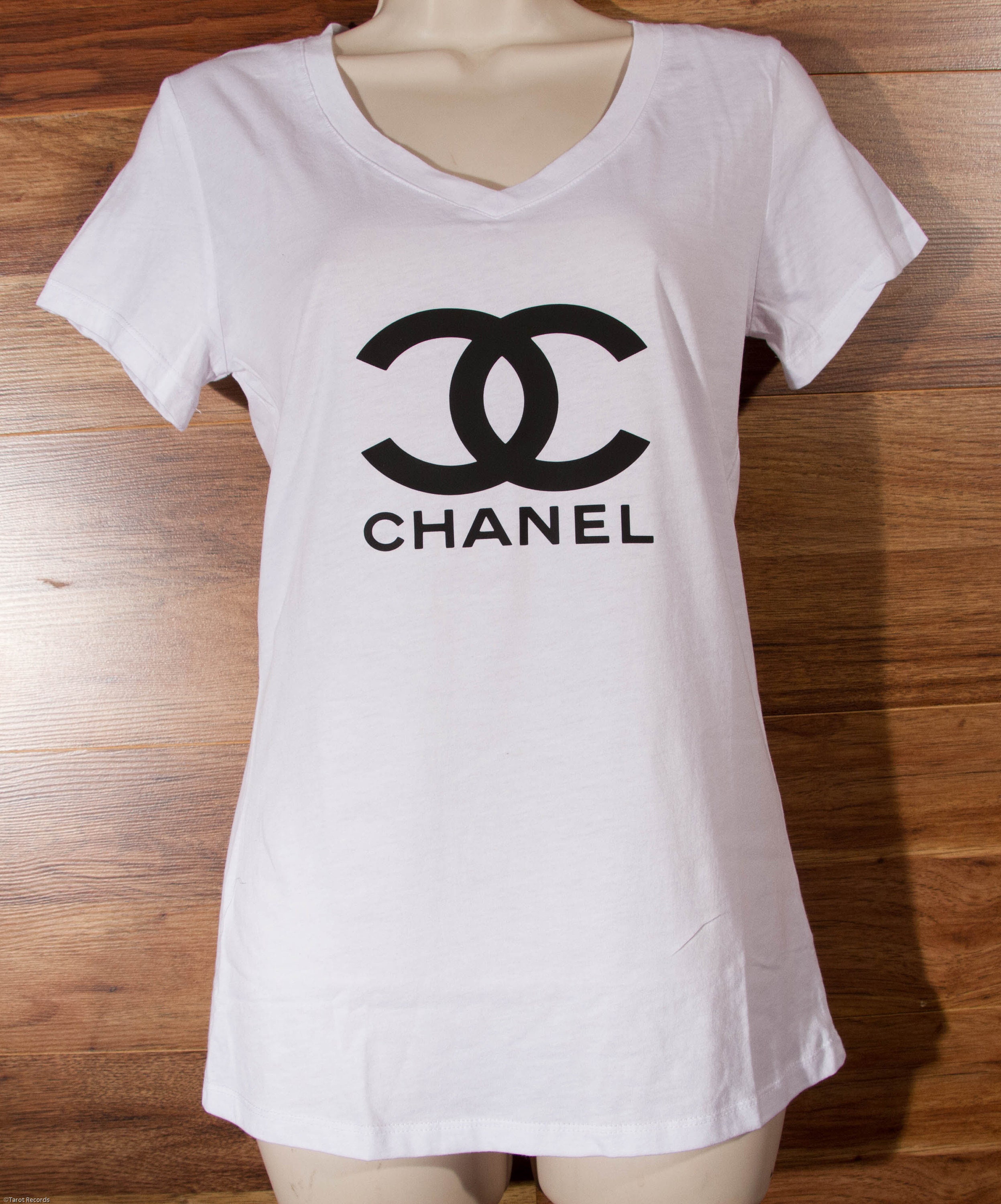 adidas tshirts price