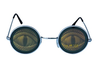 Hologram sunglasses wholesale sale