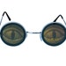 see more listings in the 70's Sunglasses  section