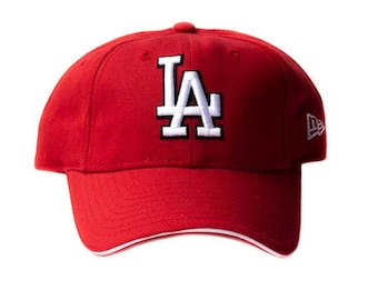 red la hat