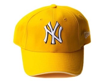 Buy Ny Cap Online In India - Etsy India