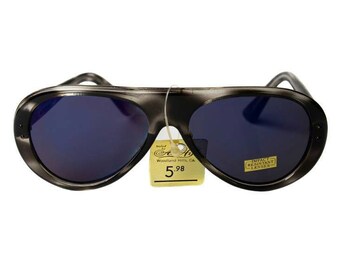 Bruce Lee Sunglasses | Etsy