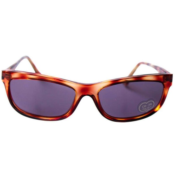 Mens 70s Sunglasses Etsy