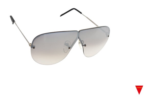Quality sunglasses for less 2025