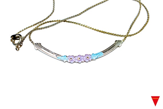 Tiny Princes Jewelry for Young Girls ages 5-14  P… - image 2