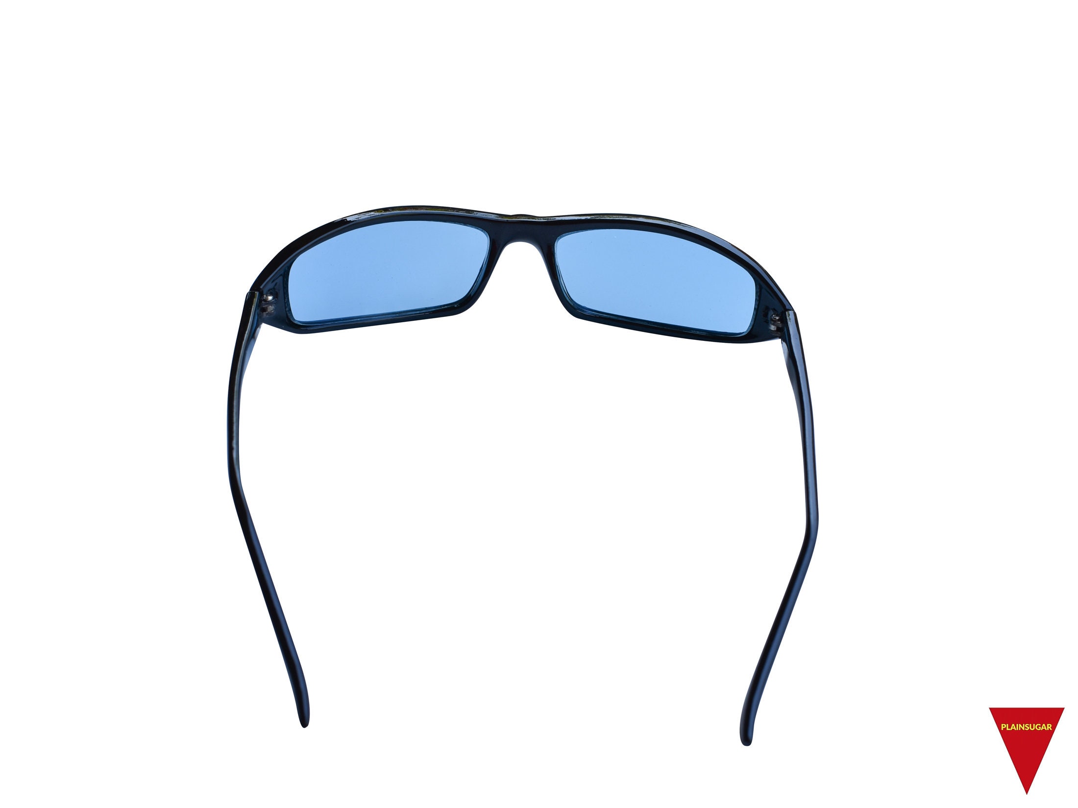 Qvc sunglasses best sale wrap around