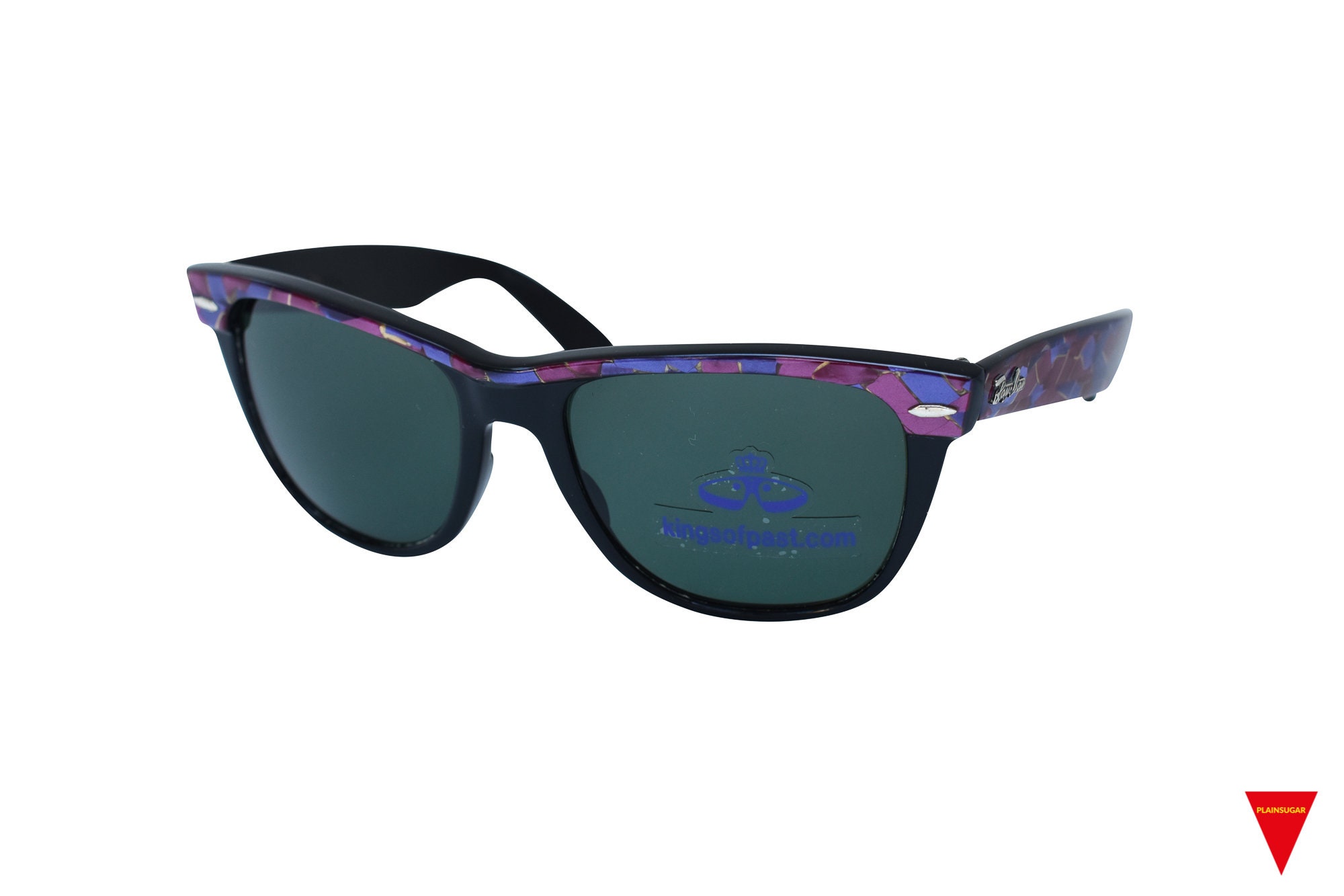 専用 80s Ray-Ban WAYFARER MADE IN USA 専用 80s Ray-Ban WAYFARER MADE IN USA Ray Ban Wayfarer Made