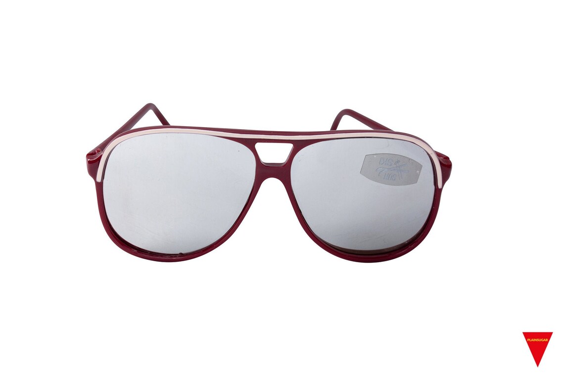 ski aviators