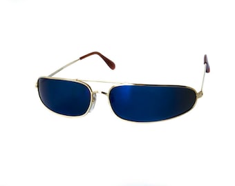 1970 display picture 1
