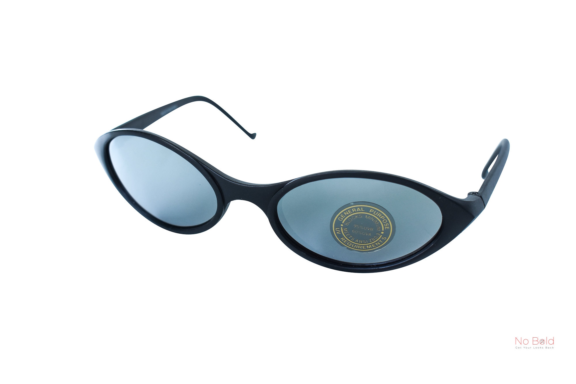 Oakley minute 1.0 - Etsy 日本