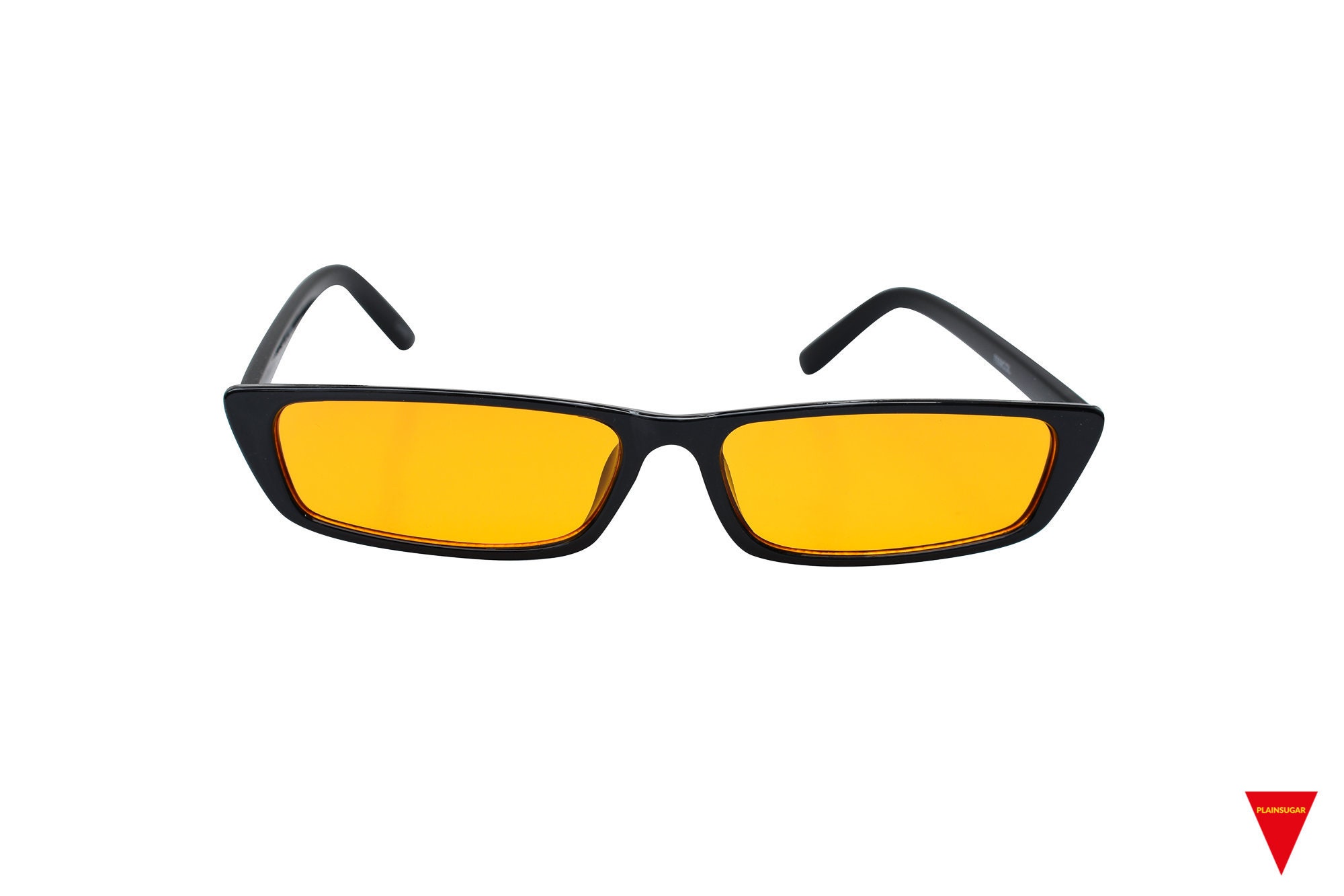 Green Sunglasses Clipart Black