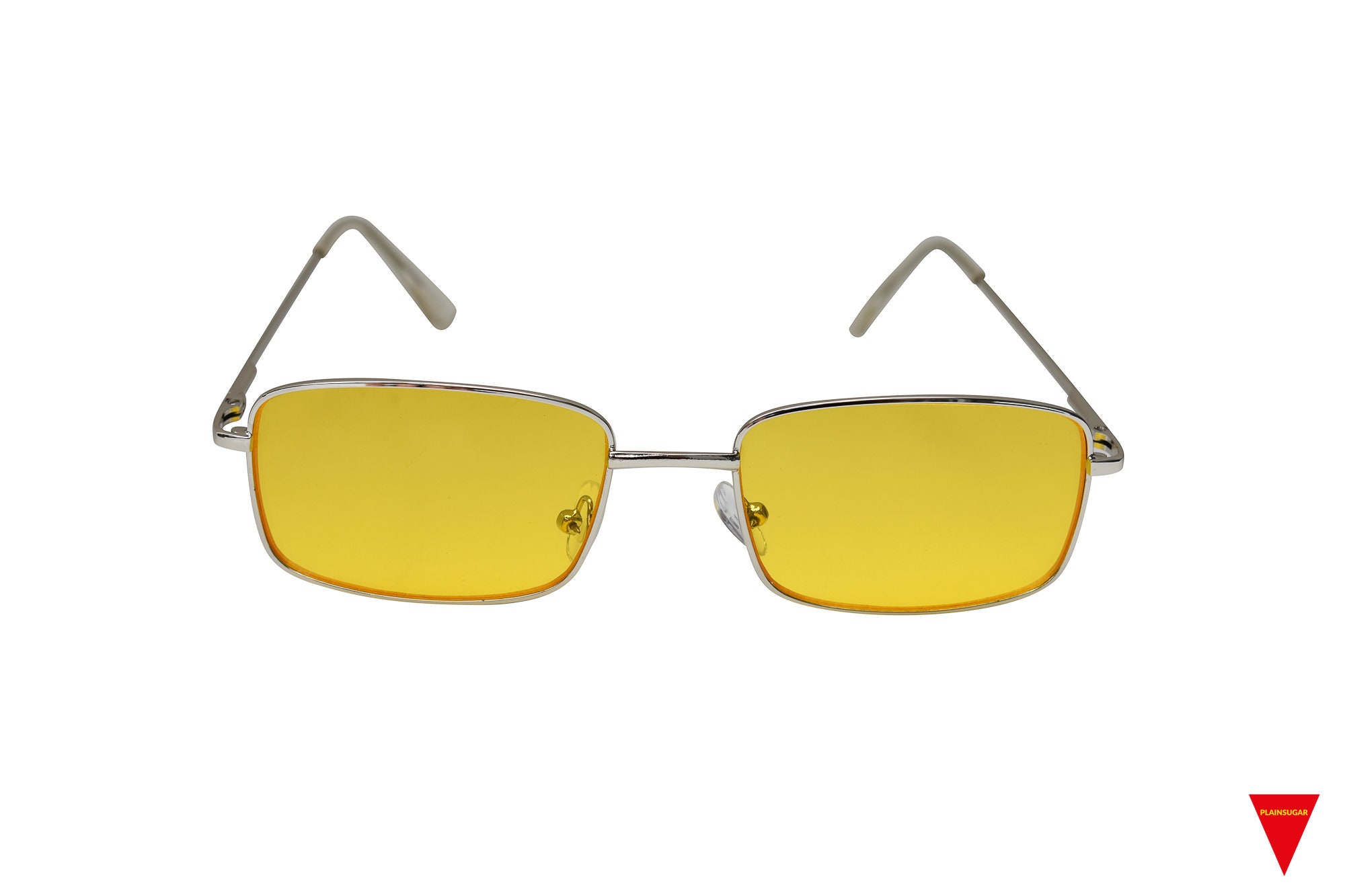 NEIGHBORHOOD ／COLOR FRAME SUNGLASSES NEIGHBORHOOD Color Frame Sunglasses