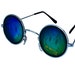 see more listings in the 70's Sunglasses  section