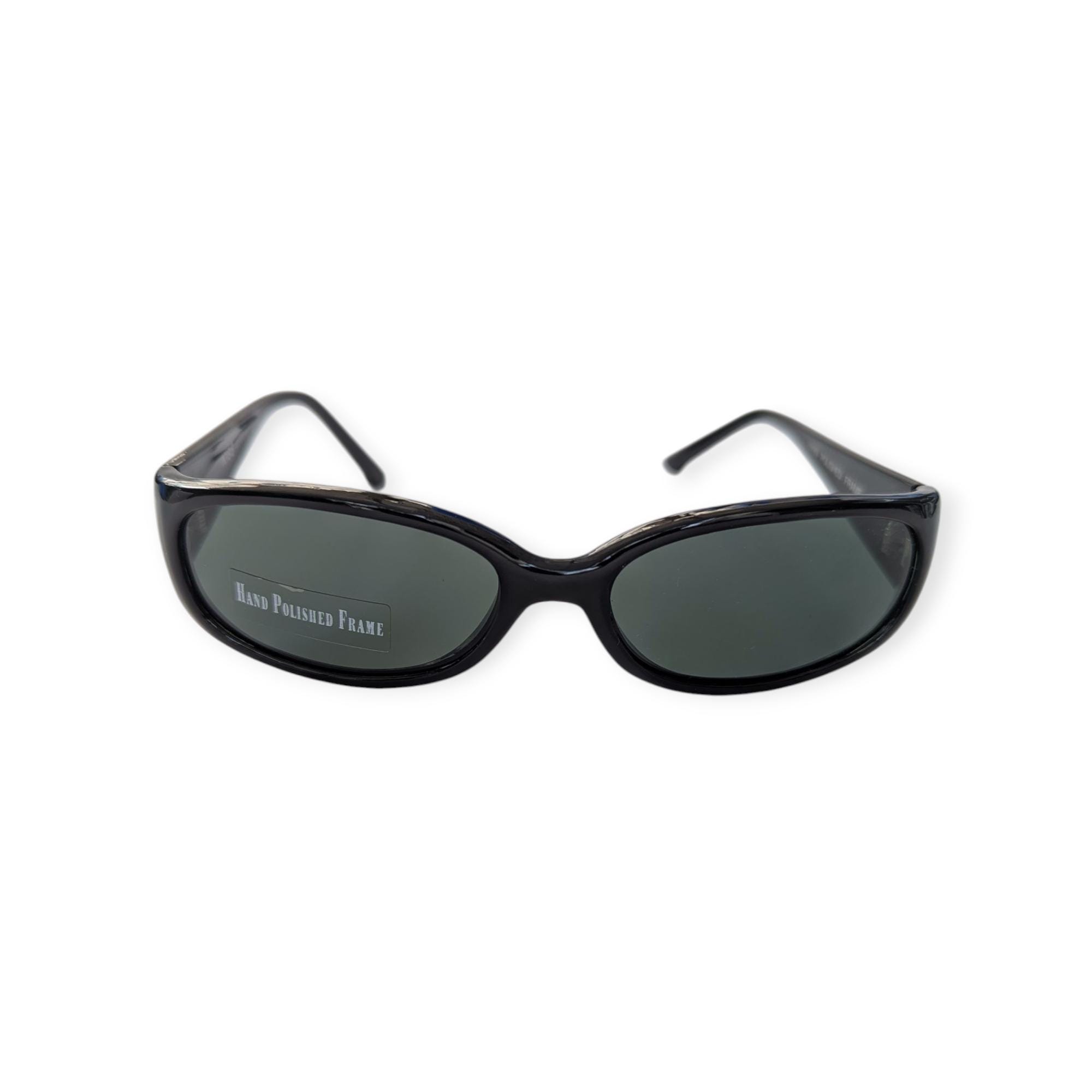 Y2k Prada Sunglasses - Etsy