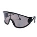 see more listings in the 80's sunglasses  section