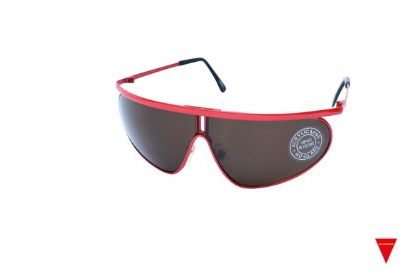 Narrow sunglasses cheap