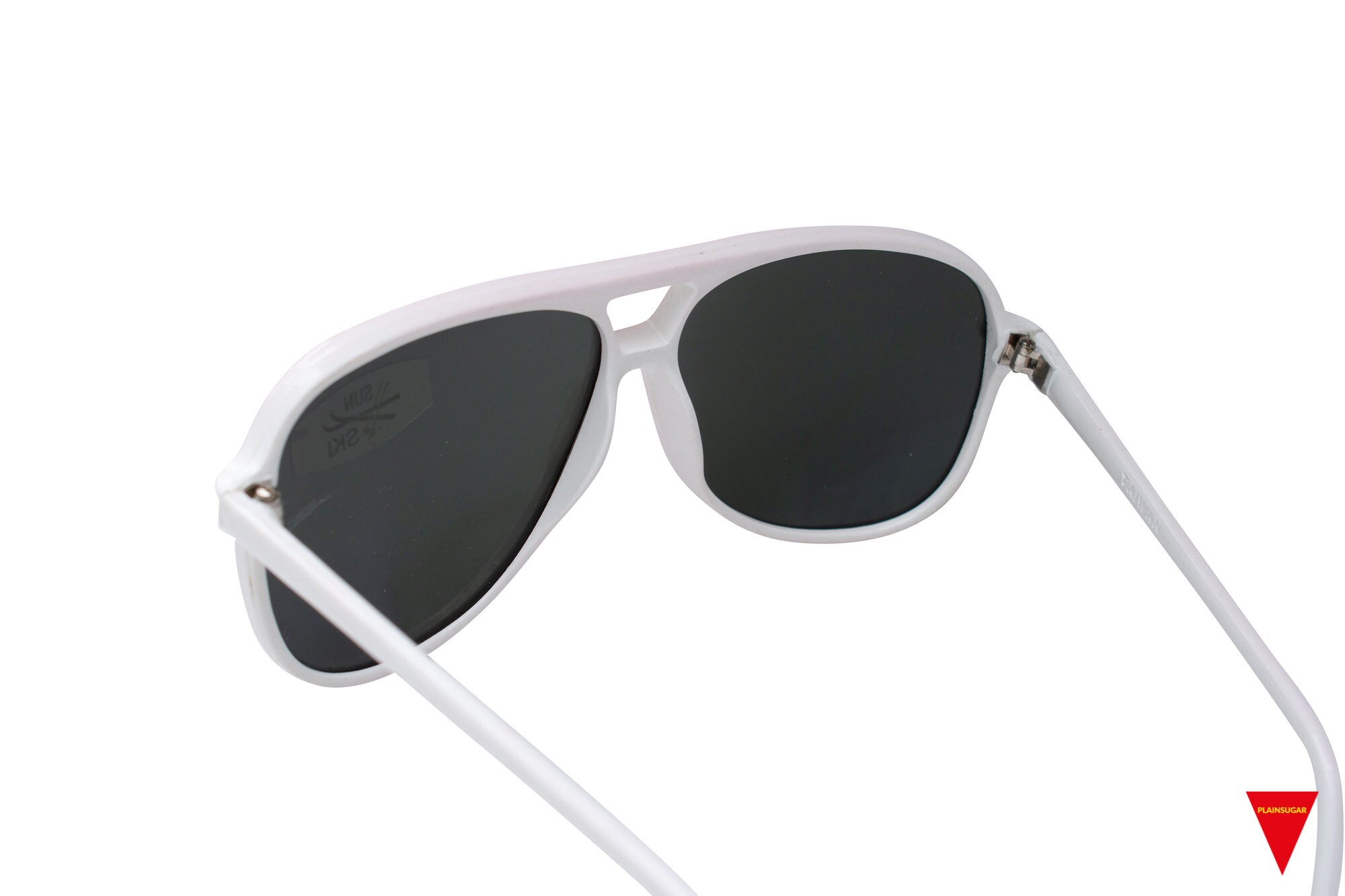 ski aviators