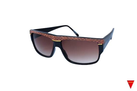 サングラス ^ONE BRILLIANT^ ScottOB479Black Scott-OB479-Black Greca Sunglasses Black | VERSACE US