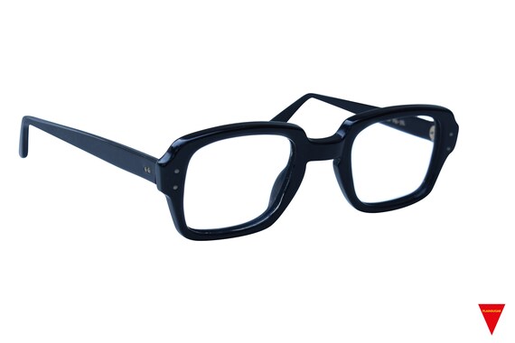Black Nerd Glasses (Adult Size) 12 Packs Of 1 - Premium Quality, Lightweight & Comfortable Unisex Glasses, Perfect For Cosplay, Parties & Casual Wear - 12 Pieces