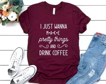 crafty mama gifts