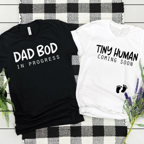 Funny Pregnancy Shirts For Dad - udmtube