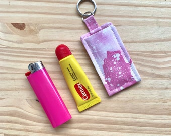 Carmex holder | Etsy Carmex holder | Etsy