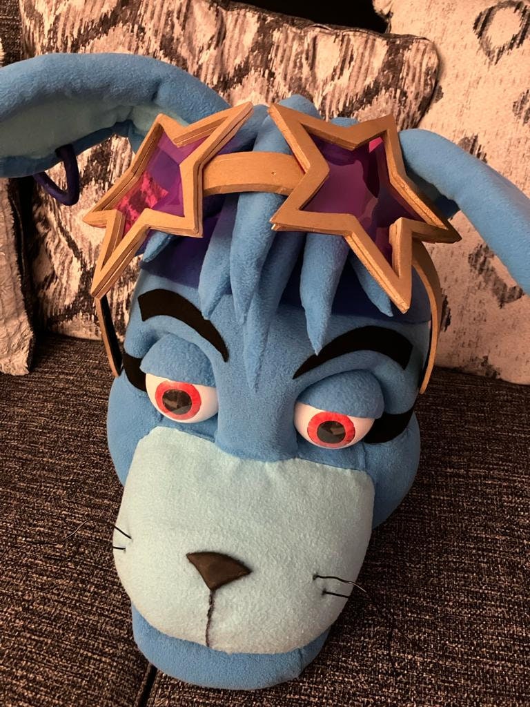 five-nights-at-freddy-s-costume-glamrock-bonnie-cosplay-fnaf-custom