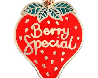 Pet Id Tag • Dog Id Tag • Dog Tag for Dogs • Personalized Tags • Dog Id Tag Engraved • Unique Dog Id Tag • Berry Special