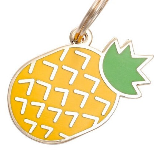 Pet Id Tag Dog Id Tag Dog Tag for Dogs Personalized Tags Etsy