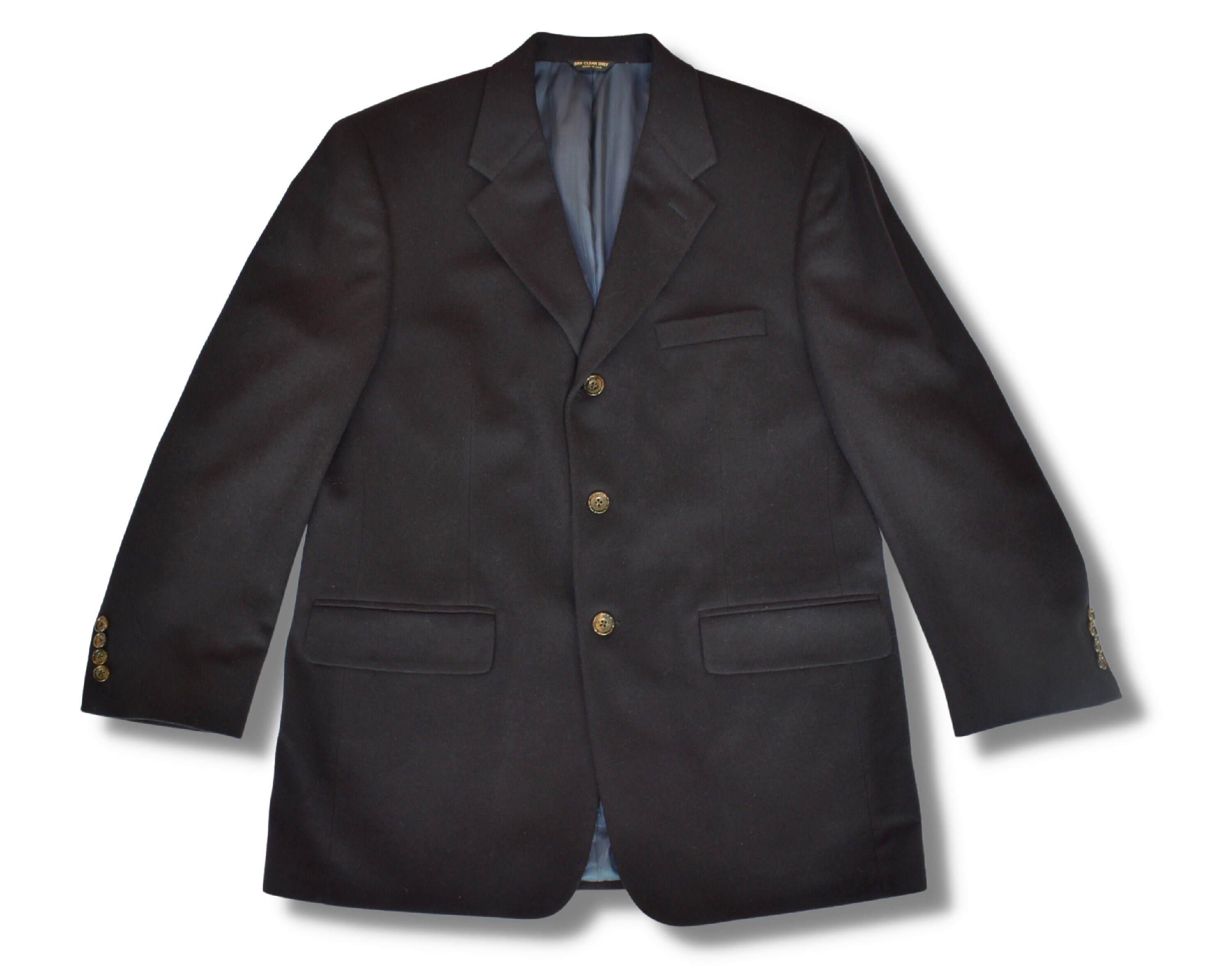 Cashmere Sportcoat - Etsy Cashmere Sportcoat - Etsy