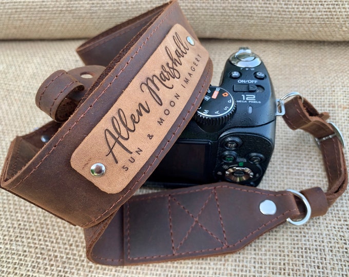 Pentax K1000 W SMC 50mm F/2 Pentaxm Prime Lens 4 Students 35mm SLR