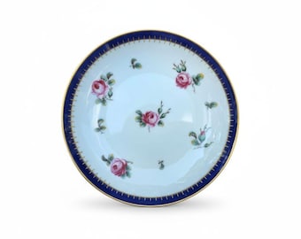 リチャードジノリ イタリア製 灰皿 - Etsy 日本