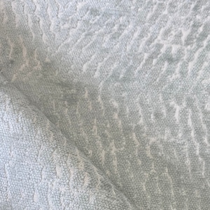 2.25 yards) 70% off Robert Allen Flashy Patina /  Upholstery Fabric / Designer Fabric Sale / Zebra Fabric/ Animal Print Fabric