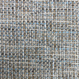 70% OFF Trend 04279 Spa Fabric Upholstery Fabric Sale / Aqua, Teal Fabric / Remnant Fabric Sale