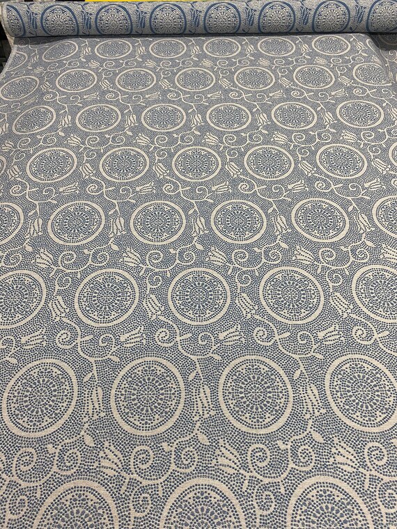 Calico corners fabric best sale