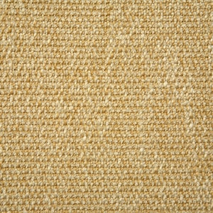2.13 Yards/ 50% off / Pindler / Perry Honey / Upholstery / Easy Clean / Soft / Fabric Remnant Sale